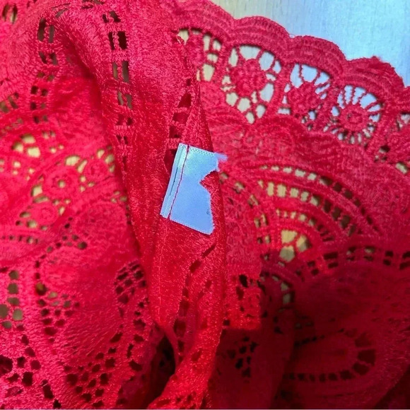 Joie  Blouse - Picture 6 of 6